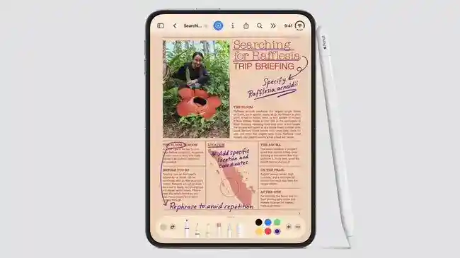 Harga Mahal dan Fitur Terbatas Jadi Sorotan pada iPhone Duo