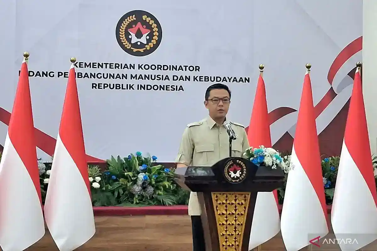 Rumah Oksigen dan Posko Kesehatan Disiapkan untuk Warga Terdampak Karhutla