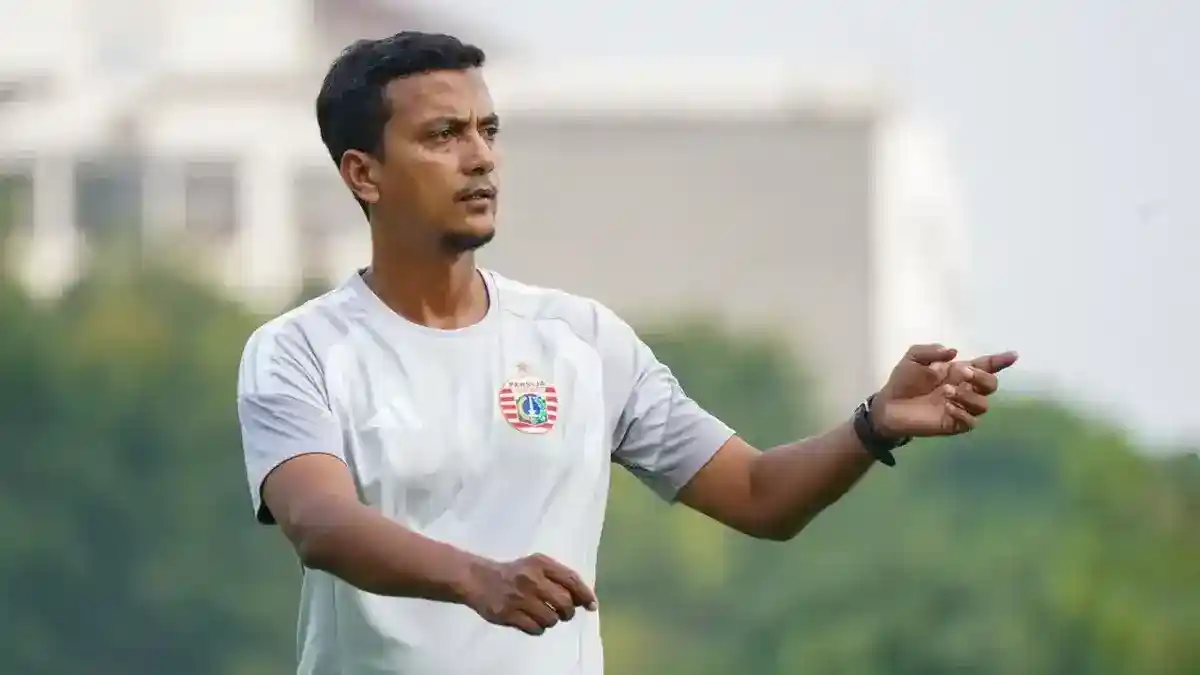 Skuad Muda Indonesia Siap Berlaga di Piala Dunia U-15 2026