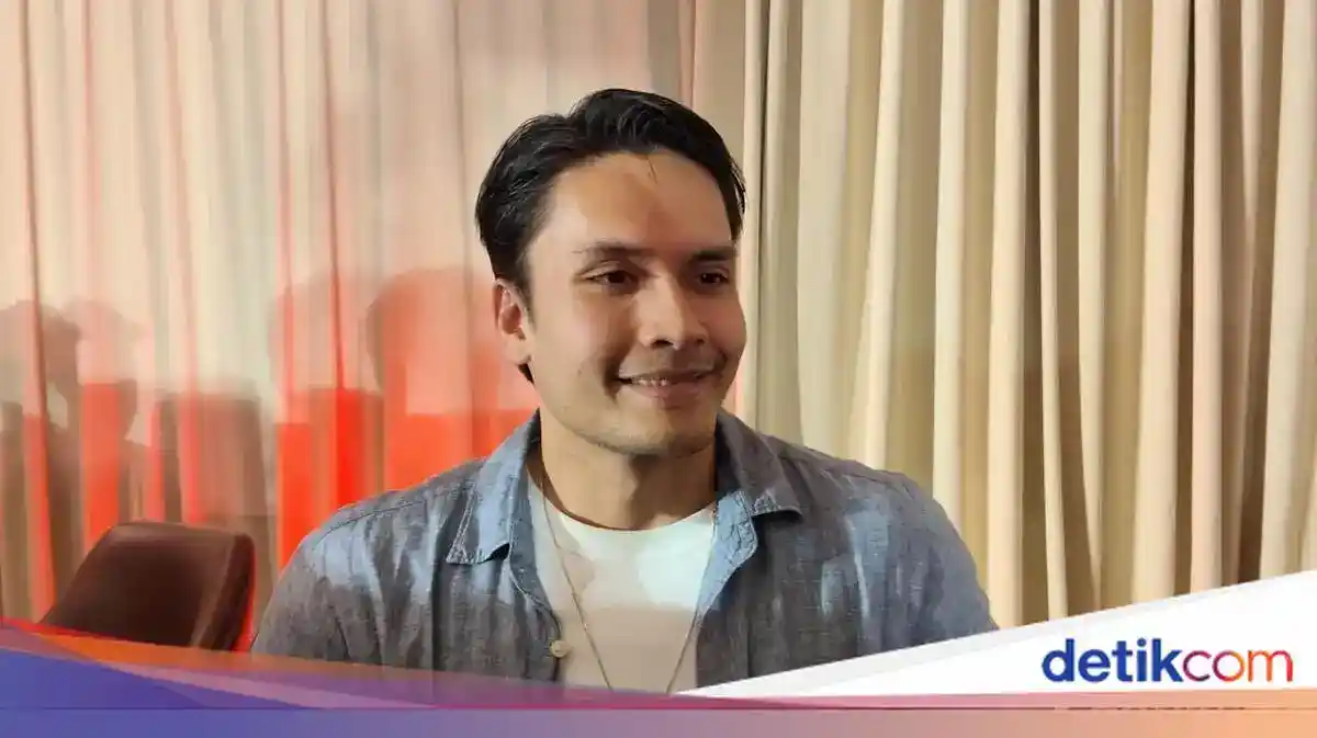 Randy Pangalila Akhiri Kiprah di Ring setelah Kemenangan atas Kkajhe
