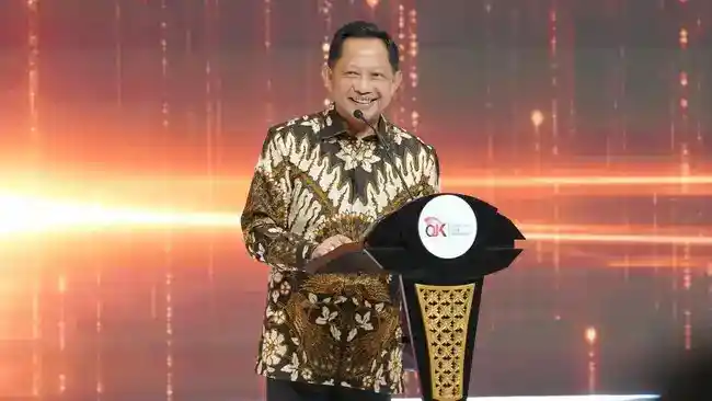 Bantuan untuk Pemda Dipastikan Berlanjut pada 2027, Anggaran Disiapkan Rp2 Triliun