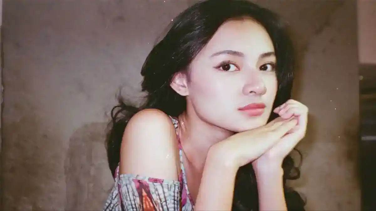 Di Tengah Jadwal Syuting, Montserrat Gizelle Menyempatkan Diri Beristirahat dengan Camilan Praktis