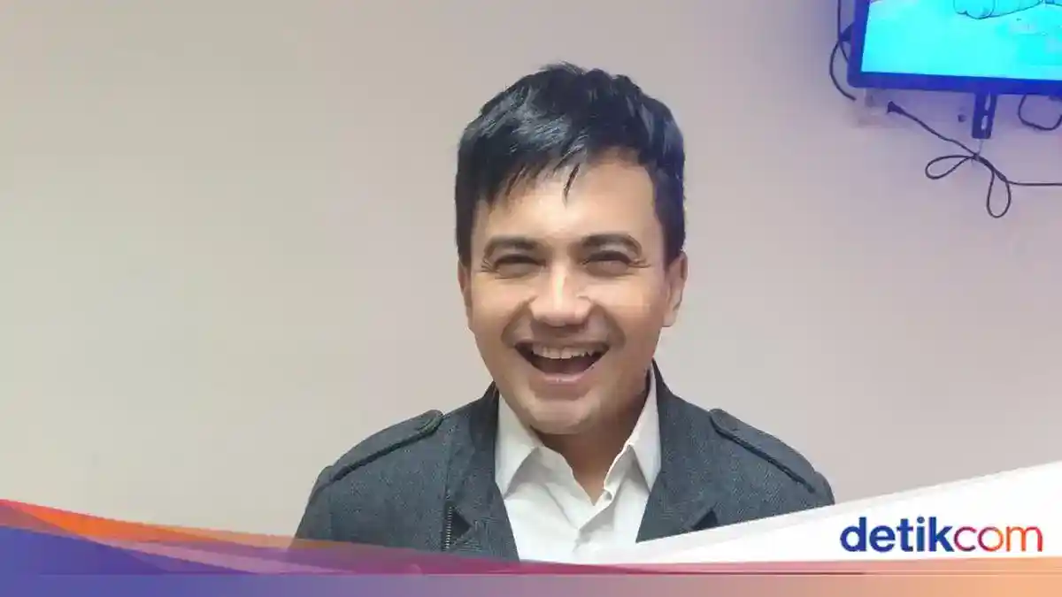Sahrul Gunawan Soroti Dampak Karhutla dan Sampaikan Empati bagi Warga Terdampak