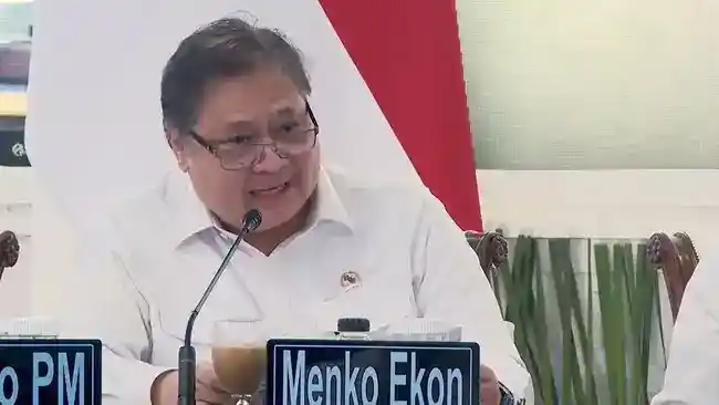 Rangkaian Stimulus Pemerintah: Bantuan 2026 hingga Insentif 2027