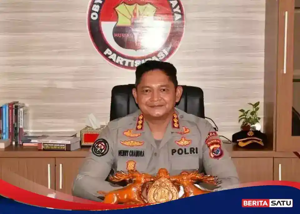 Kasus Dugaan TPPO dari Kupang: Penahanan Pimpinan Perusahaan dan Perjalanan Korban
