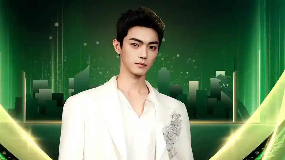 Panduan Bertemu Xu Kai di Jakarta: Jadwal, Harga, dan Pembelian Tiket