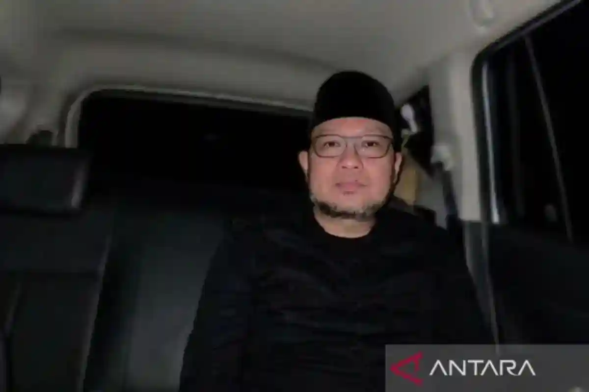 PBNU Serukan Perlindungan Pendidik setelah Dugaan Kekerasan di Lamongan