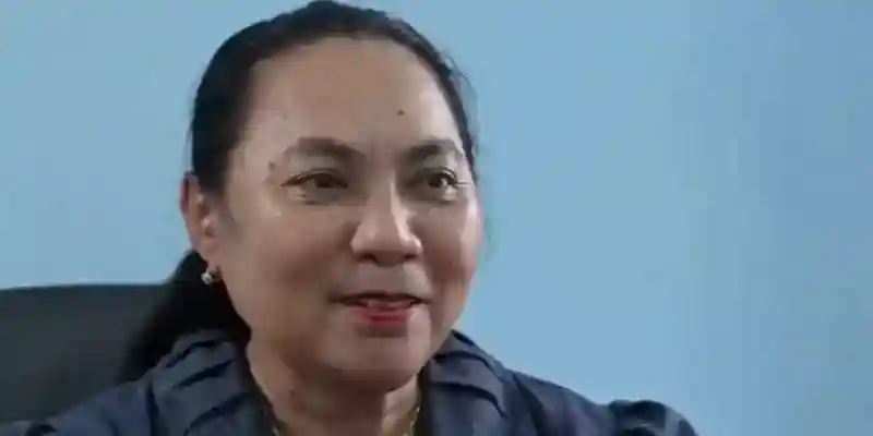 Fasilitas Perikanan di Rufei Disiapkan untuk Mendukung Nelayan Kota Sorong