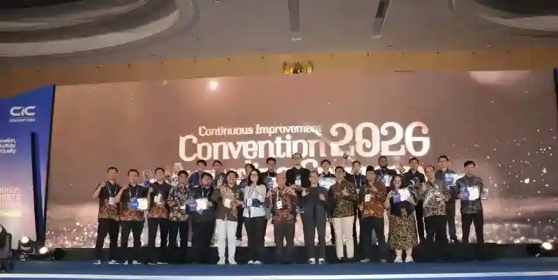 Efisiensi Operasional: Menekan Biaya Tanpa Mengorbankan Produktivitas dan Mutu