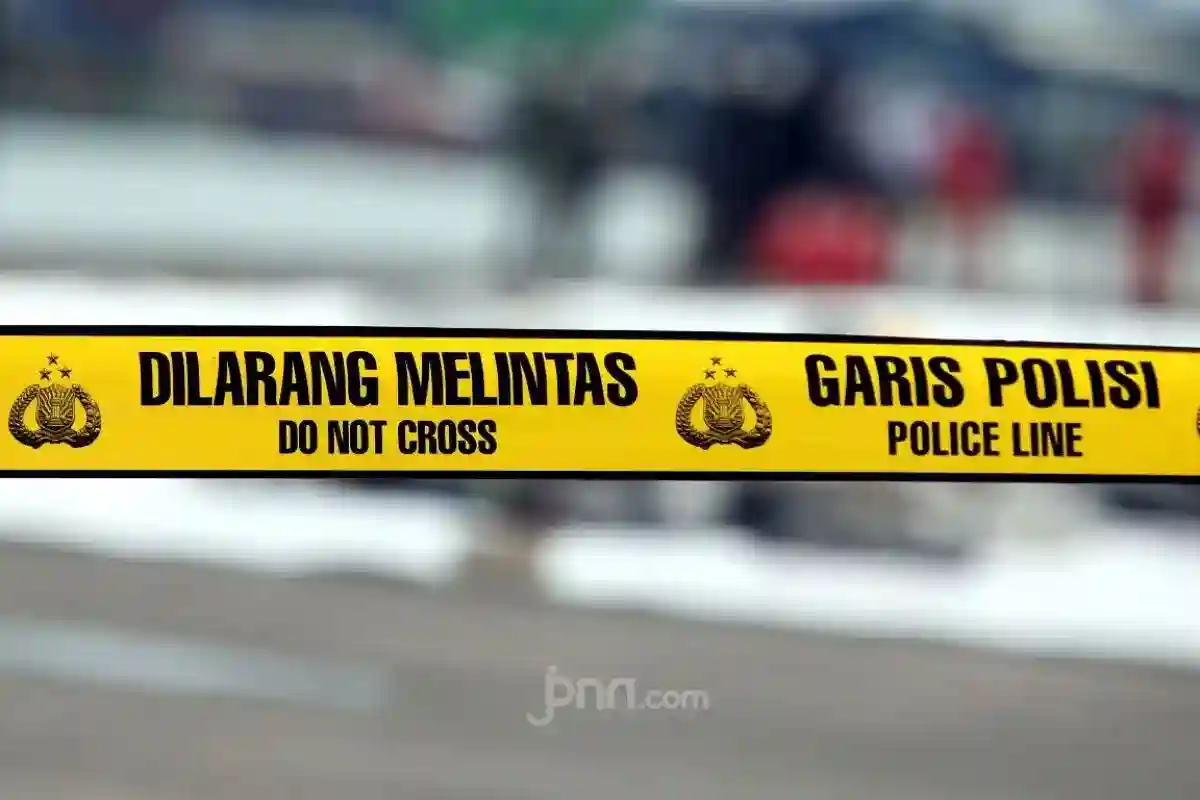Polisi Selidiki Kematian Atlet Selam Jepara saat Porprov Jawa Tengah 2026