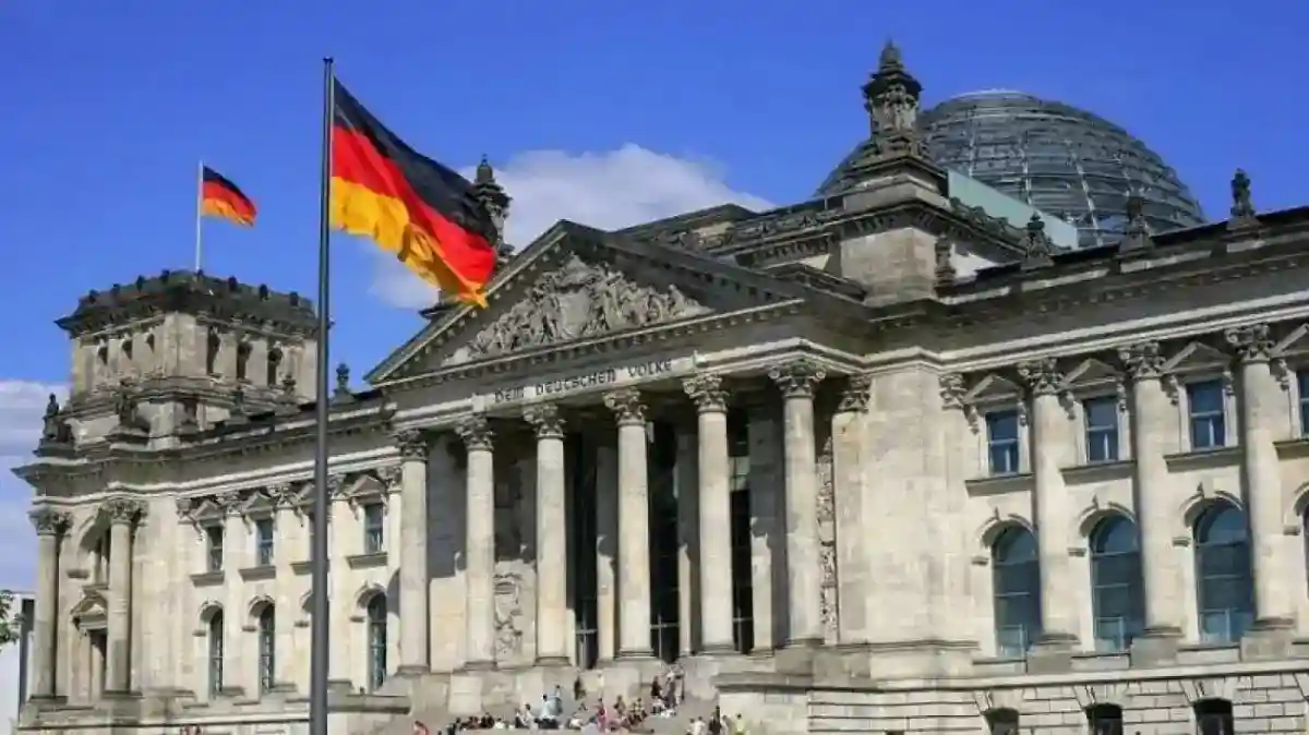 Usulan Kuota Konten Media di Platform Sosial Jerman: Mekanisme, Syarat, dan Tahapan Aturan