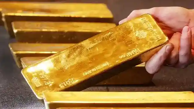Emas yang Dititipkan di Hutan: Modus Penipuan Investasi yang Meresahkan Norwegia