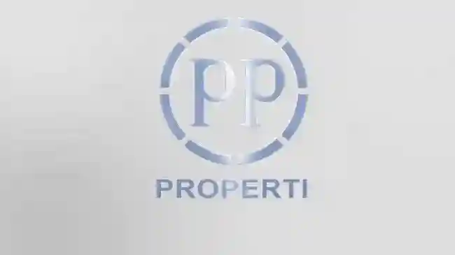 PP Properti Tetapkan Adi Suryolaksono dalam Susunan Direksi Baru