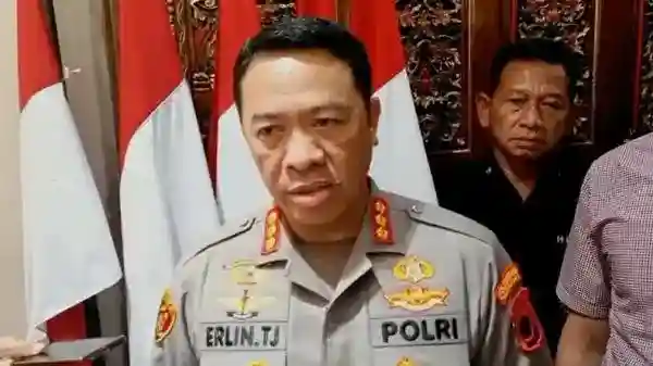 Penyelidikan Kematian Atlet Selam Jepara di Porprov Jateng Berlanjut