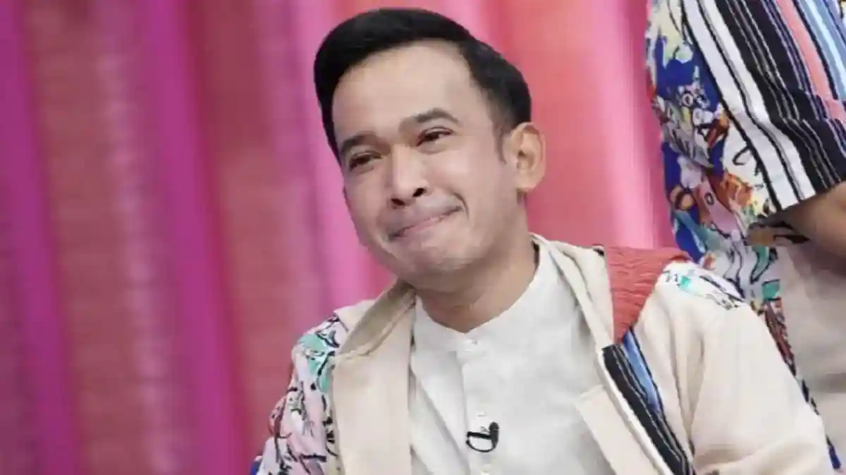 Perkara Hak Asuh Anak Ruben Onsu: Puluhan Bukti Telah Diserahkan ke Pengadilan