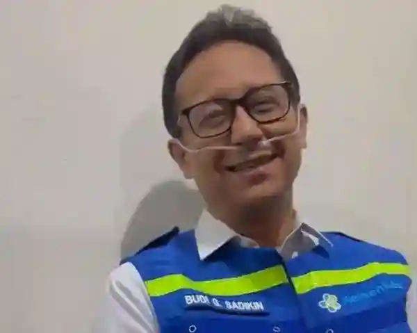 Skrining Kesehatan Jiwa: Temuan Pemerintah dan Tantangan Menjangkau Masyarakat