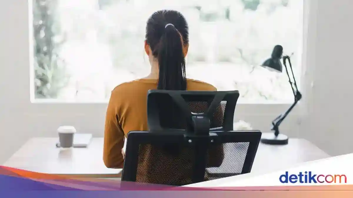 Usulan WFH Nataru 2026/2027 Dibahas untuk Mengurai Kepadatan Perjalanan