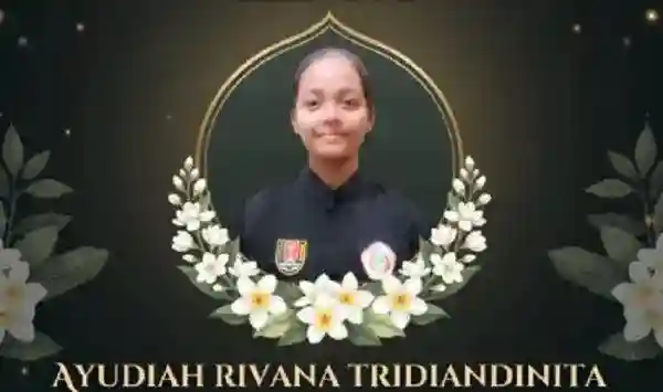 Atlet Pencak Silat Kota Semarang Meninggal saat Dirawat Usai Cedera di Porprov Jateng 2026