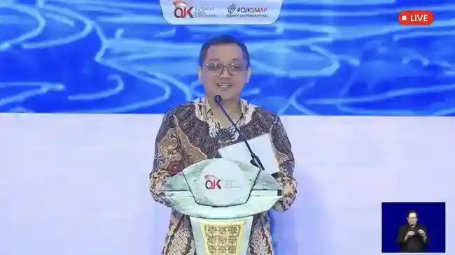 Tekanan Harga Pangan di Sulampua Dorong Penguatan Pasokan dan Distribusi