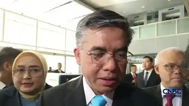 BSU 2026: Batas Upah, Syarat Penerima, dan Nilai Bantuan Terbaru