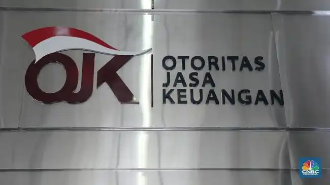 Sanksi Pasar Modal 2026: Penegakan Hukum dan Komitmen OJK