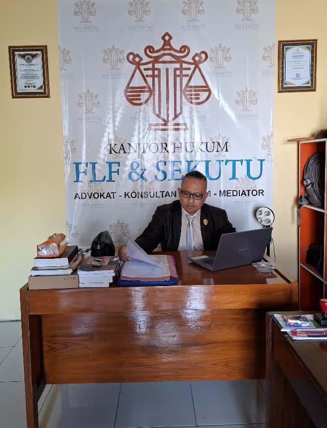 Penarikan Paksa Mobil Tanpa Sertifikat Fidusia Bisa Langgar Hukum