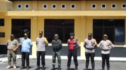 Kodim 1714/Puncak Jaya Turun Hadir Bersama Apel Gelar Pasukan TNI/Polri, Satgas dan Apintel Pada Operasi Ketupat Noken 2026 5 WhatsApp Image 2026 03 12 at 15.12.20 1