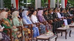 Panglima TNI Lantik 796 Perwira Prajurit Karier TNI Reguler dan Progsus TA 2026 3 WhatsApp Image 2026 03 12 at 18.53.35 1